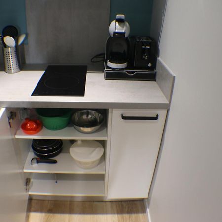 Bed and Breakfast L'Autan Sage Montgeard Esterno foto